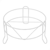 Lixeira PLUG LAR: Solução Prática e Estilosa para Modernizar Seu Banheiro com Facilidade