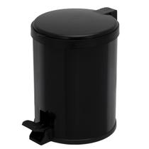 Lixeira Pro Tork 12 Litros Com Pedal