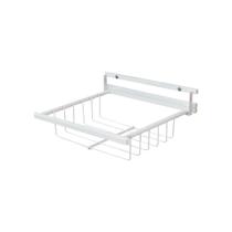 Lixeira Retratil 50 X 40