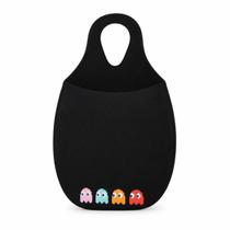 Lixeira Sacolinha De Lixo Carro Neoprene Resistente Premium Lixeira Sacolinha De Lixo Carro Neoprene Resistente Premium