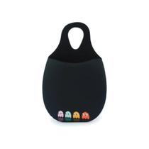 Lixeira Sacolinha De Lixo Carro Neoprene Resistente Premium