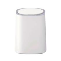 Lixeira Sensor Automática Banheiro Cozinha Inteligente 11L