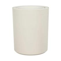 Lixeira serene 1 l neu selecao camicado