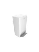 Lixeira Smart com Pedal 25L