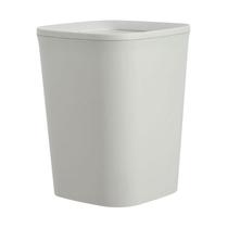 Lixeira stow 5 l mde home style