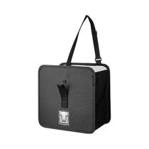 Lixeira Suspensa Para Porta De Carro Great Wall TANK, Caixa De Armazenamento Para Lixo 300 400 500