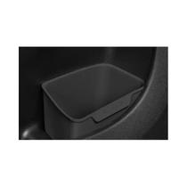 Lixeira Universal De Silicone Impermeável Para Porta De Carro, Mini Lixeira Organizadora Para Lixeira Universal De Silicone Impermeável Para Porta De Carro, Mini Lixeira Organizadora Para
