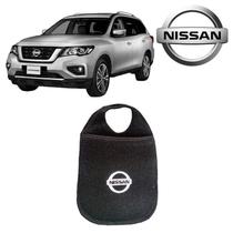 Lixeira Veicular Nissan Pathfinder SE 4x4 3.0 12V 1999