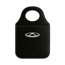 Lixeiras material sintético Personalizadas Com Marcas De Carros