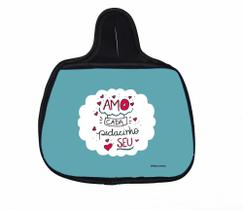 Lixo Car Namorados Amo Cada Pedacinho Seu Lixo Car Namorados Amo Cada Pedacinho Seu