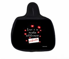 Lixo Car Presente Você é minha notificação Preferida