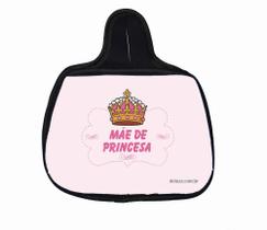 Lixo Car Presentes Dia das Mães Mãe de Princesa