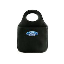 Lixo Para Carro Várias Marcas Porta Lixo em Couro Lixo Para Carro Várias Marcas Porta Lixo em Couro