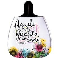 Lixocar com frases lindas