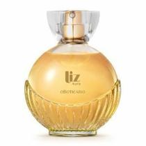 Liz Aura Desodorante Colônia 100ml Liz Aura Desodorante Colônia 100ml