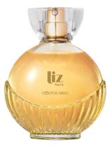 Liz Aura Desodorante Colônia 100ml Liz Aura Desodorante Colônia 100ml