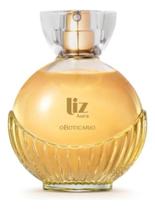 Liz Aura Desodorante Colônia 100ml