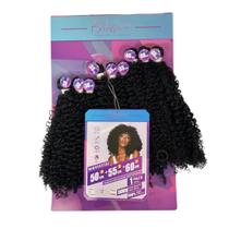 Liz - cabelo bio vegetal- besssima hair Liz - cabelo bio vegetal- besssima hair