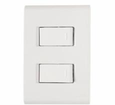 Liz Cj 2 Interrup Simples 57170/040
