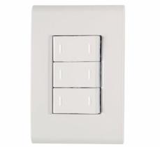 Liz Cj 3 Interrup Simples 57170/070