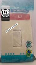 Liz conjunto interruptor lts 10 a