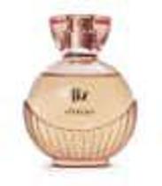 Liz Desodorante Colônia 100ml - Lojista Dos Perfumes Liz Desodorante Colônia 100ml - Lojista Dos Perfumes
