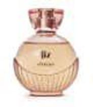 Liz Desodorante Colônia 100ml - Lojista Dos Perfumes Liz Desodorante Colônia 100ml - Lojista Dos Perfumes