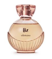 Liz Desodorante Colônia 100ml - O Boticário