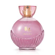Liz DEssence Desodorante Colônia 100Ml Liz DEssence Desodorante Colônia 100Ml