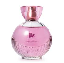Liz Flora Desodorante Colônia 100ml Liz Flora Desodorante Colônia 100ml
