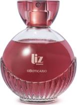 Liz Intenso Desodorante Colônia 100ml