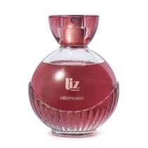 Liz Intenso Desodorante Colônia 100ml