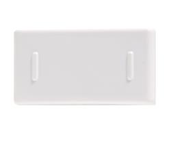 Liz Módulo Interruptor Paralelo 10a 250v - Tramontina