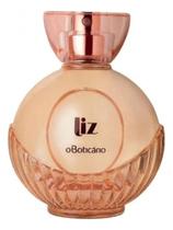 LIZ sublime 100ml o boticario