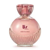 Liz Sublime Desodorante Colônia 100ml