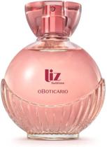 Liz Sublime Desodorante Colônia 100ml