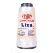 Liza Fina 500 Metros - CIRCULO Liza Fina 500 Metros - CIRCULO