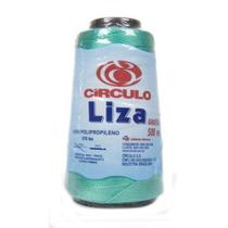 Liza Grossa 500 Metros - CIRCULO Liza Grossa 500 Metros - CIRCULO