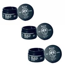 Lizan Classic Cera Black 70g