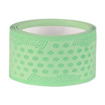 Lizard Skins DSP Ultra Grip para Taco 990 mm Verde Menta 1,8 mm Lizard Skins DSP Ultra Grip para Taco 990 mm Verde Menta 1,8 mm