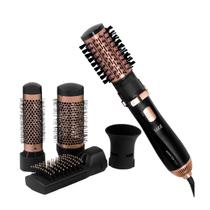 Lizz Escova Secadora Super Ion 3000 127V