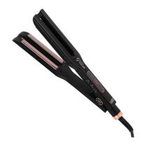 Lizz Professional Double Sublime - Prancha de Cabelo Bivolt Lizz Professional Double Sublime - Prancha de Cabelo Bivolt