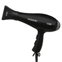 Lizz Secador Fashion Preto 2000W 220V