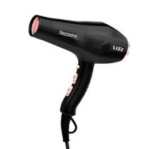 Lizz Secador Tourmaline Pro 2150W - 127v