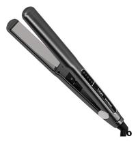 Lizze Chapinha De Cabelo Profissional 480 Extreme 220v