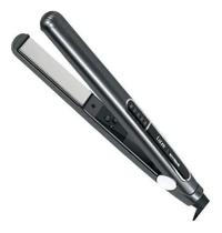 Lizze Extreme Prancha 480*F 110v Lizze Extreme Prancha 480*F 110v