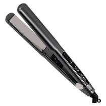 Lizze Extreme - Prancha de Cabelo 127V Lizze Extreme - Prancha de Cabelo 127V