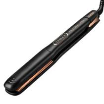 Lizze Fusion 480 - Prancha 220v Lizze Fusion 480 - Prancha 220v
