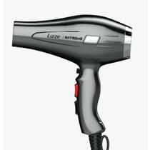Lizze Secador Extreme 2400W 110V/127V