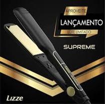 Lizze Supreme 220v
